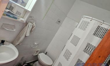 Departamento en San Bernardo Del Tuyu