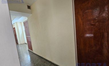 Departamento en San Bernardo Del Tuyu