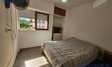 Departamento en San Bernardo Del Tuyu