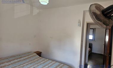 Departamento en San Bernardo Del Tuyu