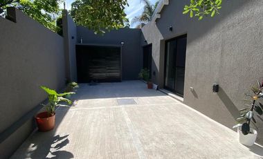 SANTILLI - BARTOLOME MITRE 1132 Burzaco Oeste