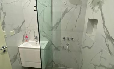 SANTILLI - BARTOLOME MITRE 1132 Burzaco Oeste