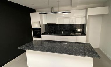 SANTILLI - BARTOLOME MITRE 1132 Burzaco Oeste