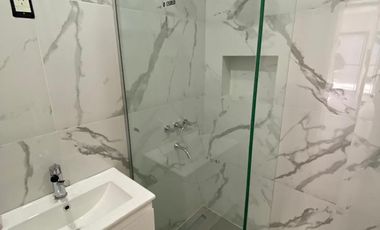 SANTILLI - BARTOLOME MITRE 1132 Burzaco Oeste