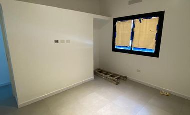 SANTILLI - BARTOLOME MITRE 1132 Burzaco Oeste