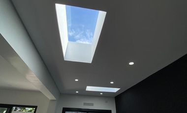 SANTILLI - BARTOLOME MITRE 1132 Burzaco Oeste