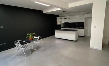 SANTILLI - BARTOLOME MITRE 1132 Burzaco Oeste