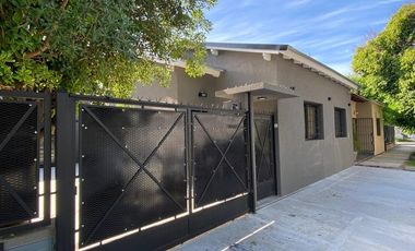 SANTILLI - BARTOLOME MITRE 1132 Burzaco Oeste