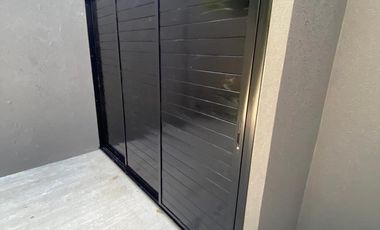 SANTILLI - BARTOLOME MITRE 1132 Burzaco Oeste