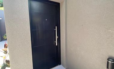 SANTILLI - BARTOLOME MITRE 1132 Burzaco Oeste