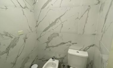 SANTILLI - BARTOLOME MITRE 1132 Burzaco Oeste