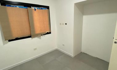 SANTILLI - BARTOLOME MITRE 1132 Burzaco Oeste