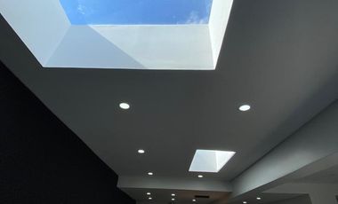 SANTILLI - BARTOLOME MITRE 1132 Burzaco Oeste