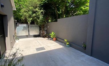 SANTILLI - BARTOLOME MITRE 1132 Burzaco Oeste