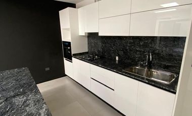 SANTILLI - BARTOLOME MITRE 1132 Burzaco Oeste