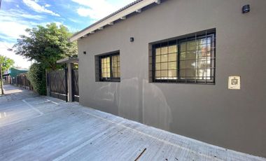 SANTILLI - BARTOLOME MITRE 1132 Burzaco Oeste