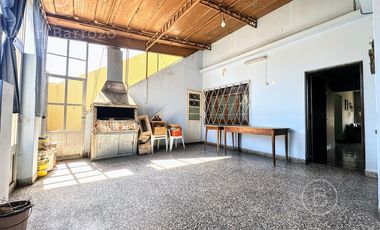 Venta de Departamento de 3 ambientes en Remedios de Escalada