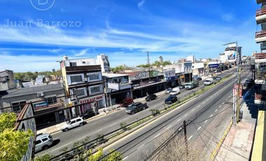Venta de Departamento de 3 ambientes en Remedios de Escalada