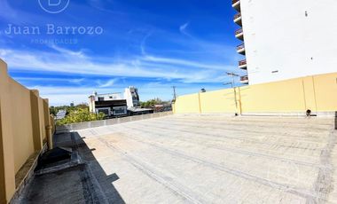 Venta de Departamento de 3 ambientes en Remedios de Escalada