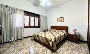 Venta de Departamento de 3 ambientes en Remedios de Escalada