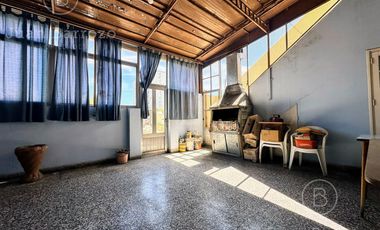 Venta de Departamento de 3 ambientes en Remedios de Escalada