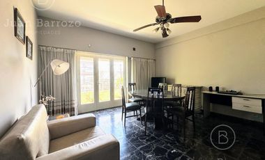 Venta de Departamento de 3 ambientes en Remedios de Escalada