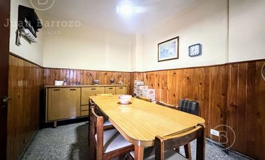 Venta de Departamento de 3 ambientes en Remedios de Escalada