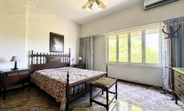 Venta de Departamento de 3 ambientes en Remedios de Escalada