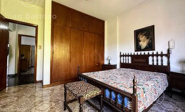 Venta de Departamento de 3 ambientes en Remedios de Escalada