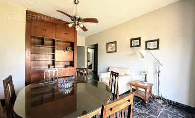 Venta de Departamento de 3 ambientes en Remedios de Escalada