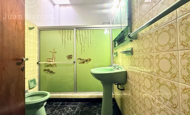 Venta de Departamento de 3 ambientes en Remedios de Escalada