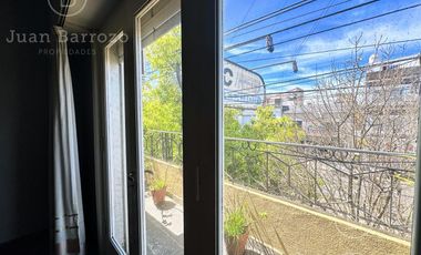 Venta de Departamento de 3 ambientes en Remedios de Escalada