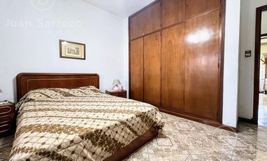 Venta de Departamento de 3 ambientes en Remedios de Escalada