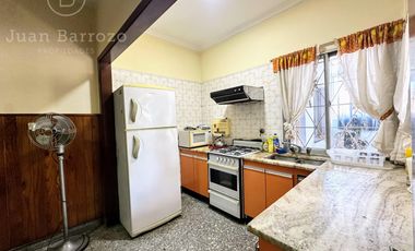 Venta de Departamento de 3 ambientes en Remedios de Escalada