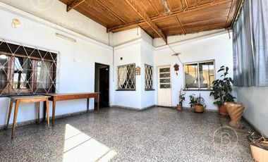 Venta de Departamento de 3 ambientes en Remedios de Escalada