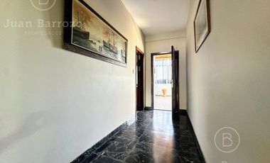 Venta de Departamento de 3 ambientes en Remedios de Escalada