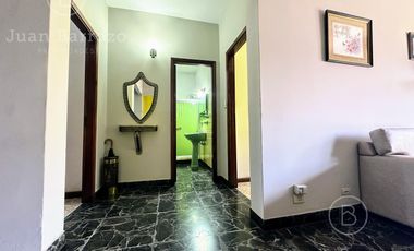 Venta de Departamento de 3 ambientes en Remedios de Escalada