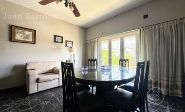 Venta de Departamento de 3 ambientes en Remedios de Escalada