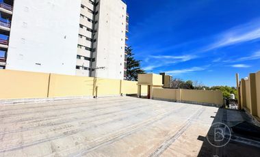 Venta de Departamento de 3 ambientes en Remedios de Escalada