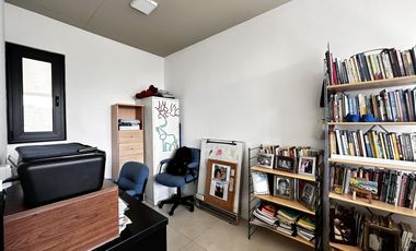 Departamento duplex en Intendente Becco  al 2330 Beccar