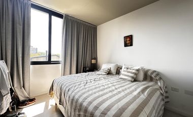 Departamento duplex en Intendente Becco  al 2330 Beccar