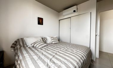 Departamento duplex en Intendente Becco  al 2330 Beccar