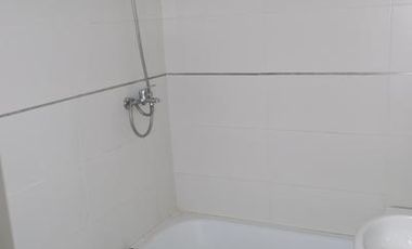 Departamento - Turdera