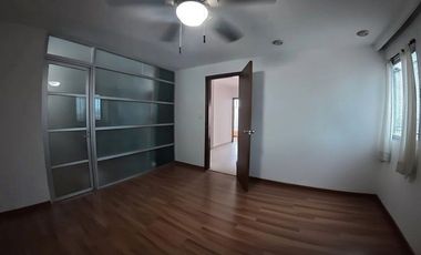 Venta de casa remodelada en el Fraccionamiento Las Américas