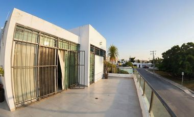 Venta de casa remodelada en el Fraccionamiento Las Américas