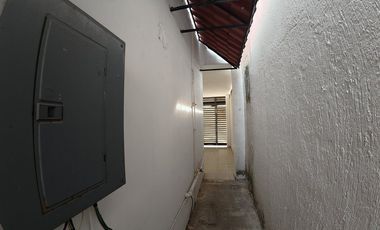 Venta de casa remodelada en el Fraccionamiento Las Américas