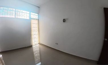 Venta de casa remodelada en el Fraccionamiento Las Américas