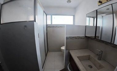 Venta de casa remodelada en el Fraccionamiento Las Américas