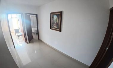 Venta de casa remodelada en el Fraccionamiento Las Américas