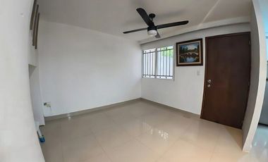 Venta de casa remodelada en el Fraccionamiento Las Américas